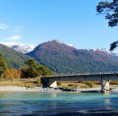 /album/octavo-xi-region/l-716-rio-murta-jpg/